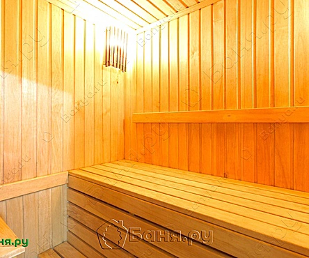 Номер Охотник