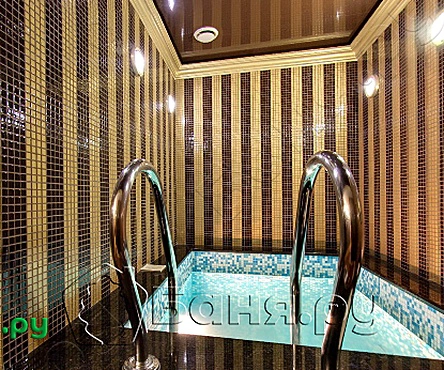 Американская мечта