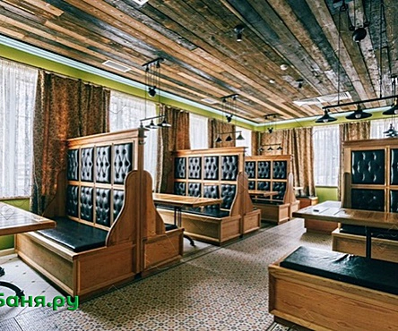 Добрынинский разряд