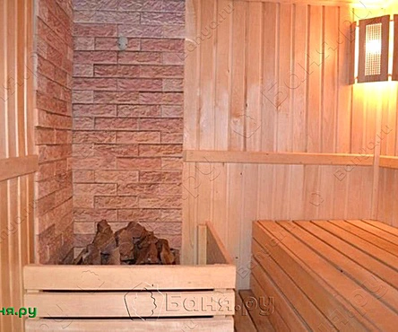 4-местный номер