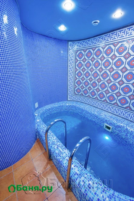 Восточный номер