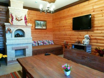 Бани Сайгон