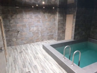 Сауна Аверс Сауна Аверс