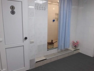 Сауна Релакс