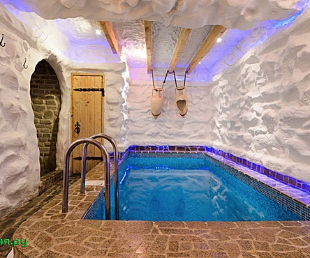 Русский зал