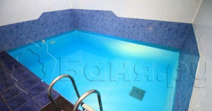 Сауна Лидер Сауна Лидер