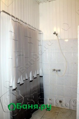 Зал №1, Зал №2