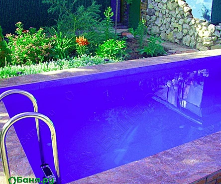 Зал Купеческий