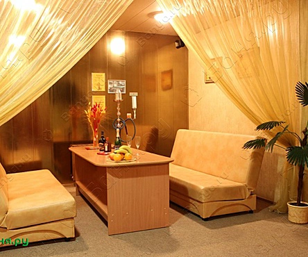 Золотой номер