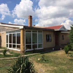 Сауна на Нестерова