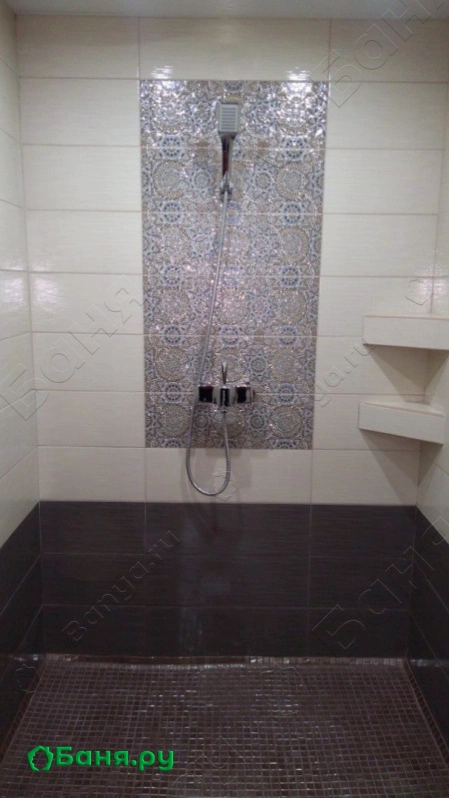 Восточный Зал