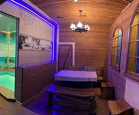 Номер Русский