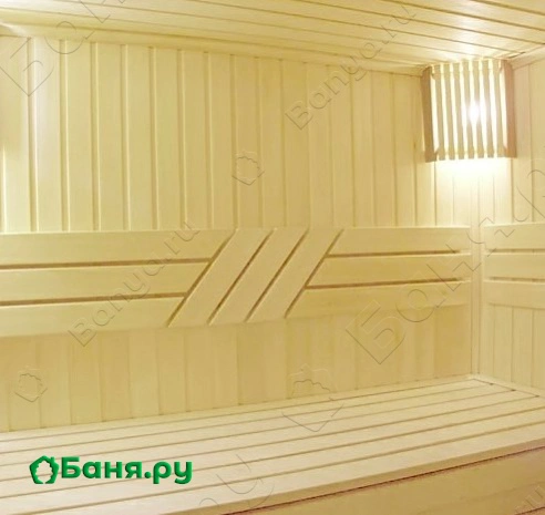 Индивидуальный номер 