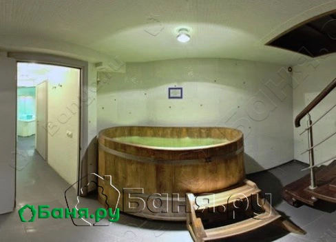 На Художников