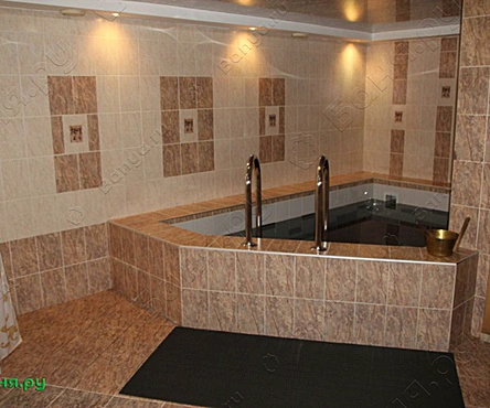 Парная Альпари