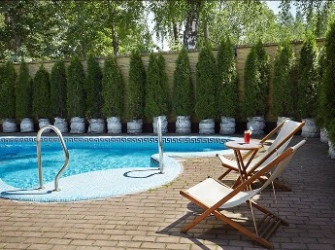 Банный клуб Маэстро