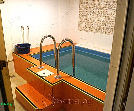 Номер Медовый