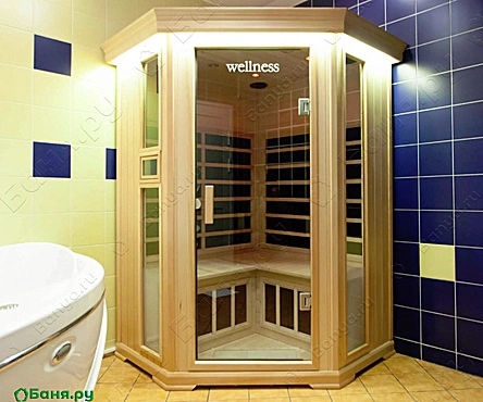 Третий номер