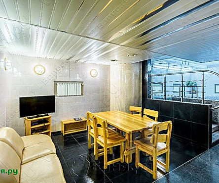 Парная Дельта