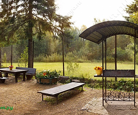 БК Австерия