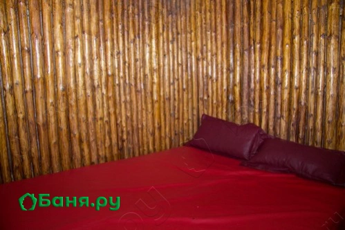 Европейский зал