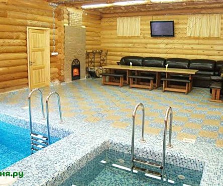 Четвертый номер