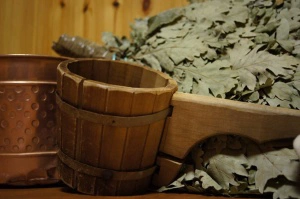 Сауна На Вокзальной Сауна На Вокзальной