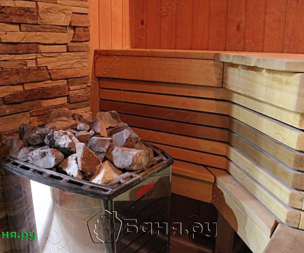 Средиземноморье