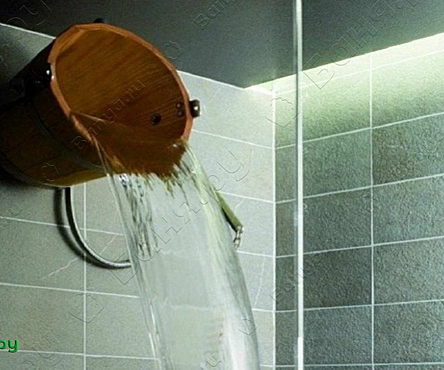 Мужское /Женское отделение