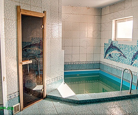 Верхний номер