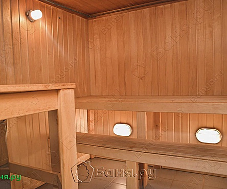 Индивидуальные классы