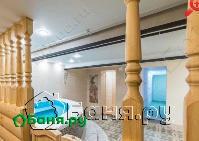 зал Электросила