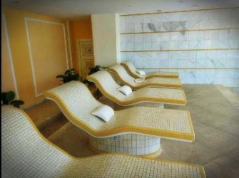 Хамам-СПА Relax