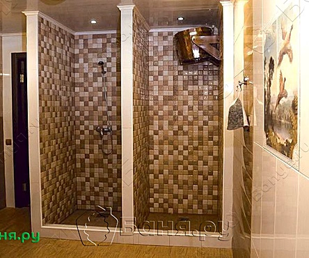 Охотничий номер