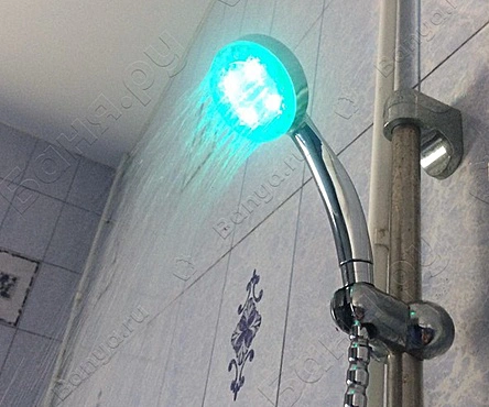 Парная Резиденция