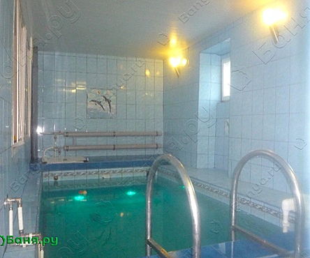 Индивидуальный номер 1