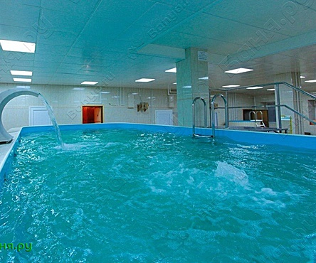 Мужской высший разряд