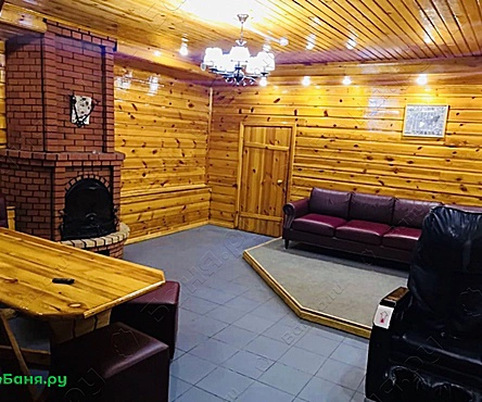 Корпоративная