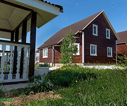 Илья Муромец