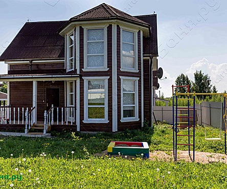 Добрыня Никитич