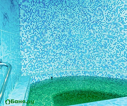 Гостевой зал