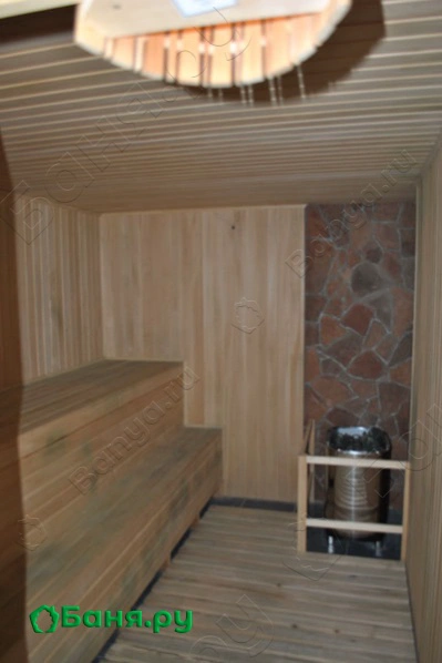 Русский зал