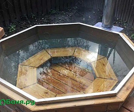 Станция Ямская