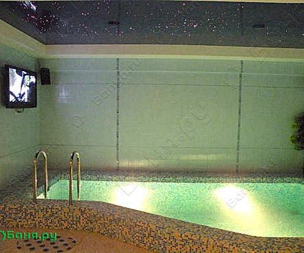 Зал Златопар