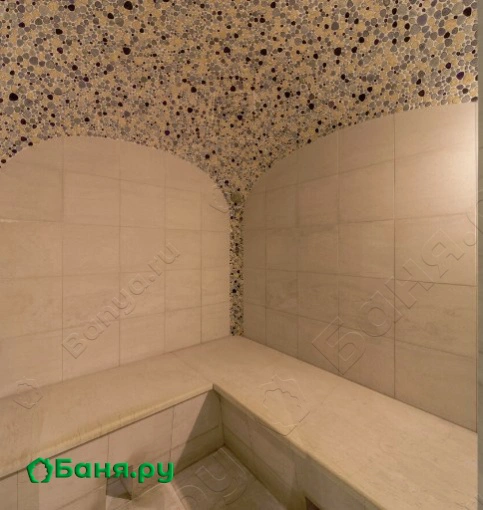 Солнечный Тай