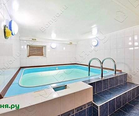 Малый класс