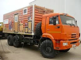 Сауна Авто-Сауна