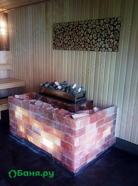 Ижевские термы