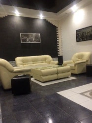 Банный комплекс Лукоморье