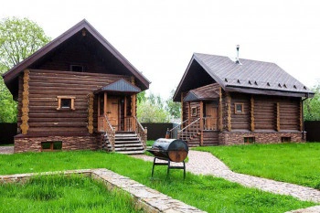 Баньки на-Шуйской